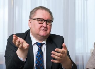 В Украине назвали возможную дату открытия и завершения переговоров о вступлении в ЕС