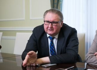 Украина показала лучший результат за три года в отчете ЕК, — Качка