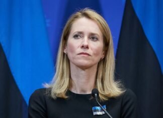 ЕС готовит новый удар по «теневому флоту» России: Bloomberg рассказал детали