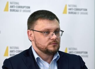 Был ли контакт НАБУ и САП с Зеленским и как выехал Миндич: новые детали об операции «Мидас»