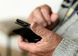 «Потеря пенсий»: Пенсионный фонд предупредил об опасности