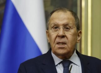 Лавров в немилости: как провал переговоров с США сорвал планы Путина, — росСМИ