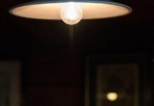 24 ноября в Запорожье будут действовать графики почасовых отключений: обнародовано полное расписание по всем очередям