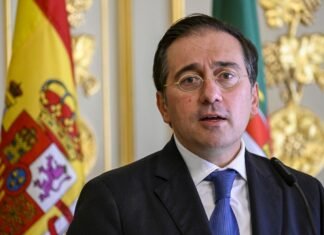 Испания выделит миллиард евро на покупку оружия для Украины
