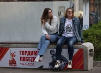 Россияне стали меньше есть: статистика показала резкое падение потребления продуктов, — ЦПД