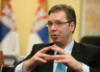 Склады завалены боеприпасами: Сербия внезапно согласилась подавать оружие даже Украине