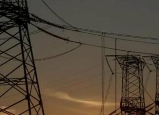 Автономное энергообеспечение и защита критических объектов: в ЗОВА рассказали о запасном плане на случай блекаутов