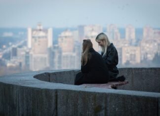 Ночной фронт с дождем, а днем солнце и тепло: прогноз погоды в Украине на завтра