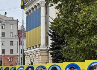 Запорожье сокращает финансирование программы поддержки бизнеса на 800 тысяч гривен