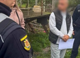 В Запорожье перед судом предстанет интернет-аферист, обещавший покупателям автотовары, которых не существовало
