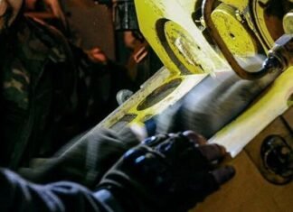 В Запорожской области враг совершил 15 атак в районе Гуляйполя и на Васильевщине