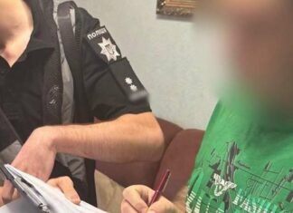 В Запорожье будут судить мужчину, который обманул военнослужащего и завладел его квадрокоптером