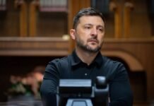 Украина надеется возобновить обмены пленными до конца года, — Зеленский