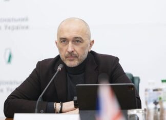 «Пора избавиться от связи с Москвой»: Пышный рассказал, когда «копейки» заменят на «шаги»