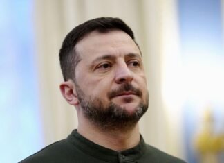 «Пленки Миндича»: Зеленский поручил ускорить перезагрузку топовых энергокомпаний
