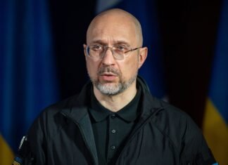 Минобороны готовит контракты от 1 до 5 лет для всех военных: детали