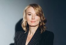 В Раде рассматривают изменения в закон о кооперации. Шуляк рассказала, почему возникла необходимость