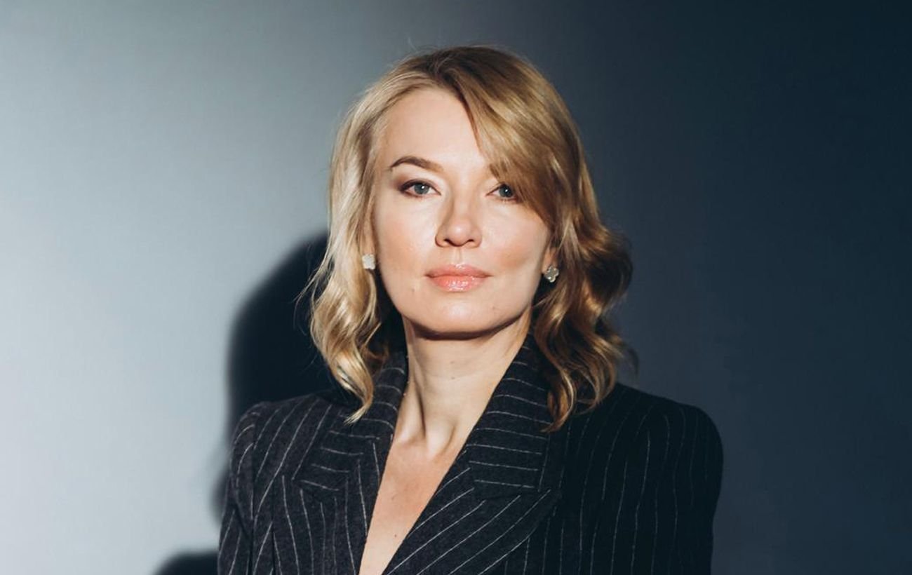 В Раде рассматривают изменения в закон о кооперации. Шуляк рассказала, почему возникла необходимость