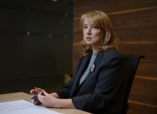 В центре Киева создадут Музей Революции Достоинства. Рада зарегистрировала законопроект