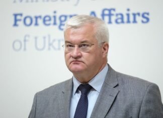 Сибига анонсировал новые встречи переговорных команд Украины и США