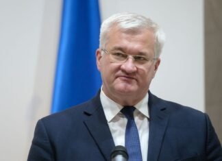 Путина остановят два фактора, но союзникам нужен новый подход к помощи Украине, — МИД