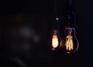 В Запорожье 25% не включены в графики почасовых отключений электроэнергии, — ОВА