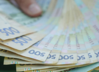 Без дополнительных обращений: украинцам объяснили, как получить помощь от международных партнеров