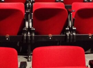 Запорожская область планирует потратить 17 млн гривен на культуру в 2026 году: что именно профинансируют во время войны