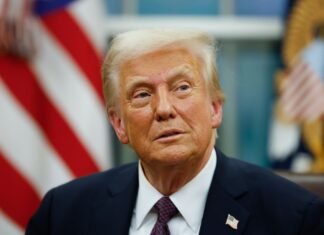 Лидеры ЕС пропустят саммит в Колумбии, чтобы не раздражать Трампа: СМИ узнали, кто не едет
