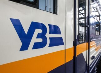 В УДАРе отреагировали на программу УЗ-3000, предложенную Зеленским