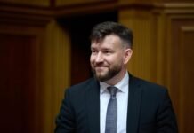 «Зимнюю тысячу» смогут получить около 10 млн украинцев, — министр