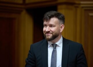 «Зимнюю тысячу» смогут получить около 10 млн украинцев, — министр