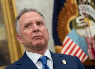 Уиткофф советовал РФ, как представить Трампу российские предложения по миру, — Bloomberg