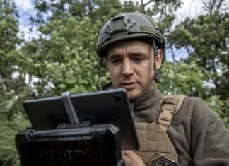 На фронте более 160 боев за сутки: треть из них на Покровском направлении, — Генштаб