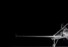 Силы обороны нанесли удар по командному пункту врага на ВОТ Запорожской области