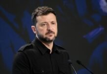 В «Слуге народа» назвали ожидания от завтрашней встречи с Зеленским: что решат