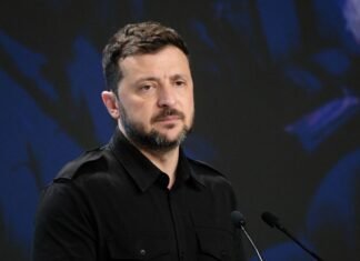 В «Слуге народа» назвали ожидания от завтрашней встречи с Зеленским: что решат