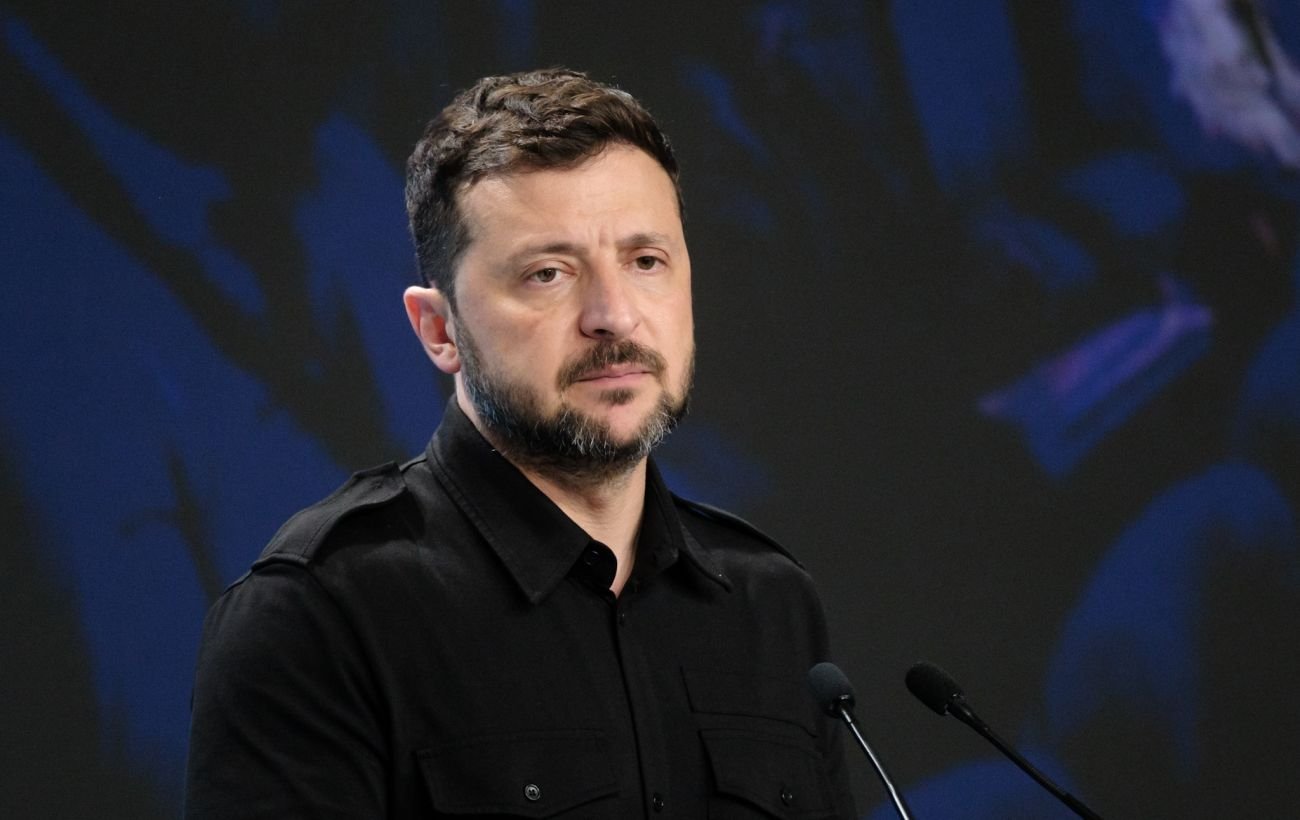 В «Слуге народа» назвали ожидания от завтрашней встречи с Зеленским: что решат