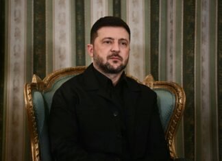 Кабмин снова перезагрузят? Зеленский потребовал «четких выводов» по всем министрам