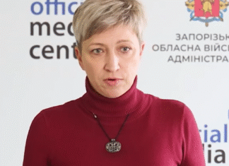 В Запорожьеоблэнерго объяснили, почему увеличилась продолжительность отключений света и как формируются графики