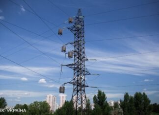 Цепь долгов разрушает энергорынок и отпугивает инвесторов, — эксперт