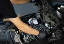 Фахівці назвали топ-10 автомобілів із дуже надійними двигунами