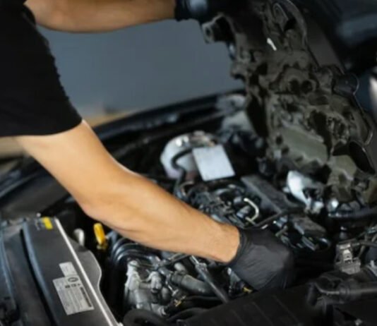 Фахівці назвали топ-10 автомобілів із дуже надійними двигунами