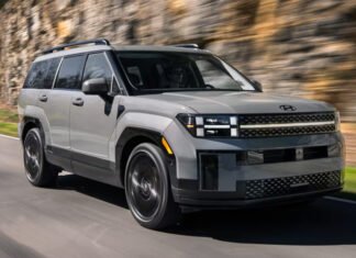 Практично не ламаються: названо 10 корейських автомобілів, які надійніші за японські машини