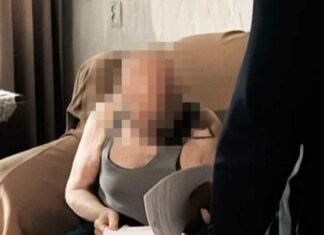 В Запорожье разоблачили схему по хищению 102 млн гривен на закупках брони для танков