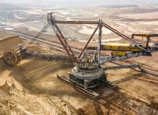 Новый владелец ОГХК пообещал инвестировать в нее «намного больше», чем 400 млн грн