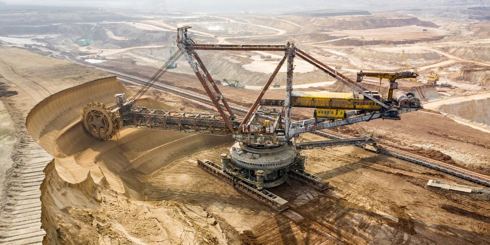 Новый владелец ОГХК пообещал инвестировать в нее «намного больше», чем 400 млн грн