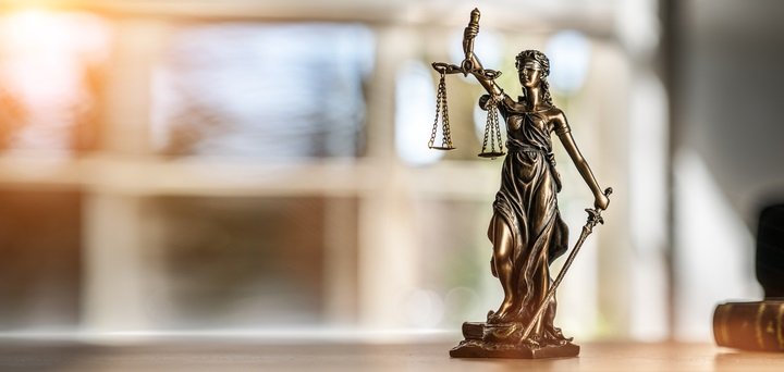 Уровень доверия компаний к судебной системе самый высокий с 2013 года – опрос ЕБА