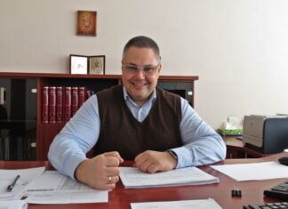 Третья попытка: бывшему директору ЗТМК, который уехал в Австрию, дали 3,5 года