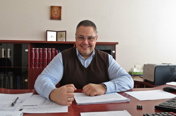 Третья попытка: бывшему директору ЗТМК, который уехал в Австрию, дали 3,5 года